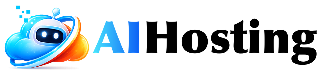 AI HOSTING