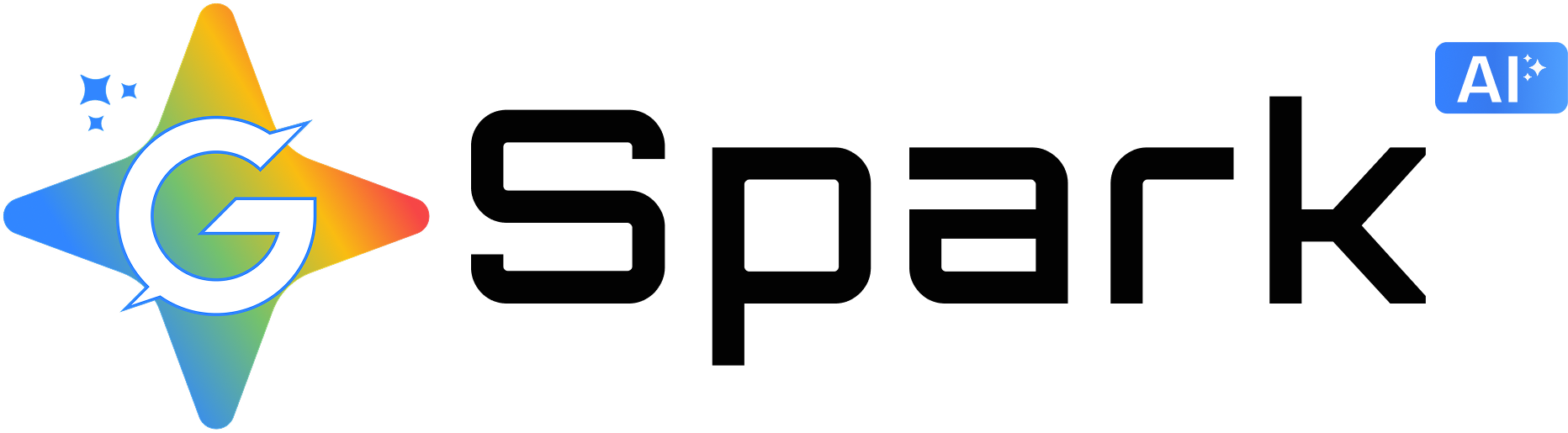 G-Spark AI