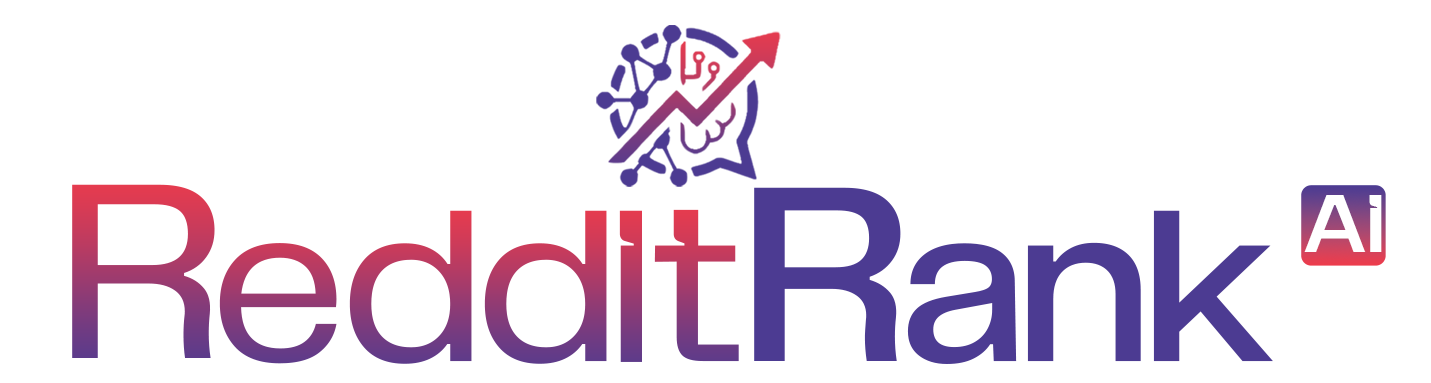 RedditRank AI