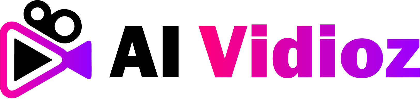 AI Vidioz