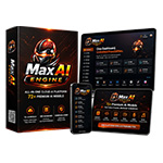 Max AI Engine
