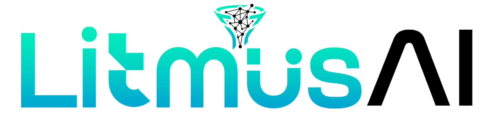 Litmus AI