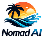 NOMAD AI
