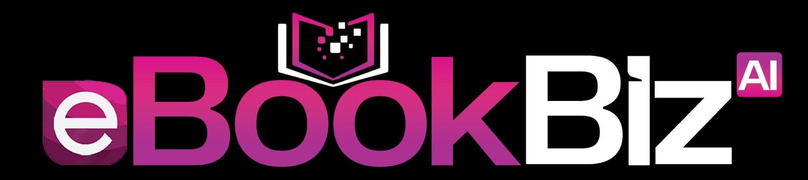 eBookBiz AI