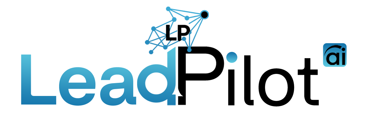 LeadPilot AI