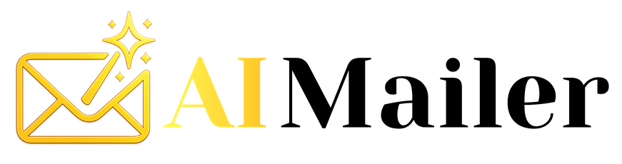 AI Mailer