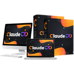 ClaudeGO - One App. Every Claude Model