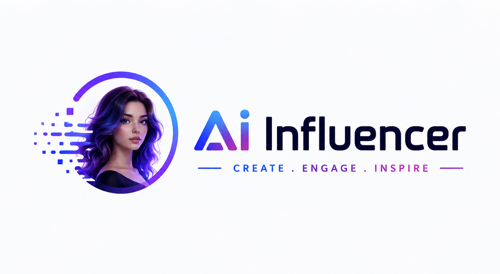 AI Influencer
