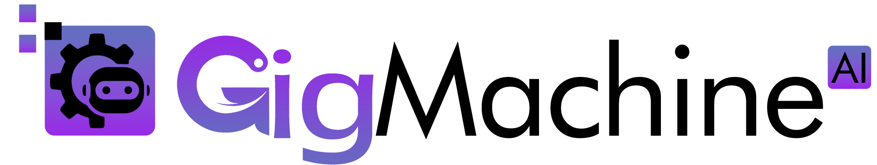 GigMachine AI