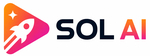 SOL AI