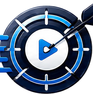 CreateNova AI