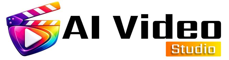 AI Video Studio