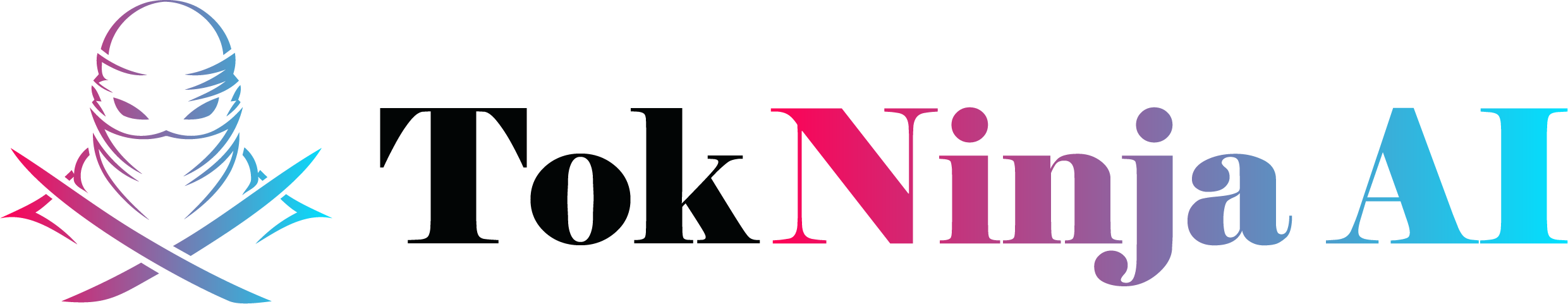 TokNinja AI