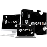 GPT Sol - One Dashboard. Every AI Superpower.