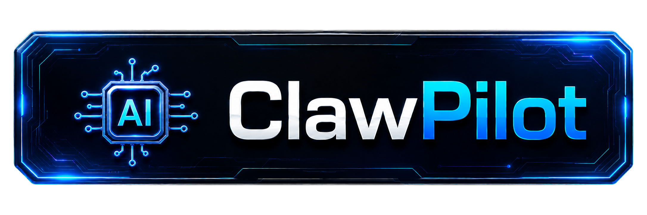 ClawPilot
