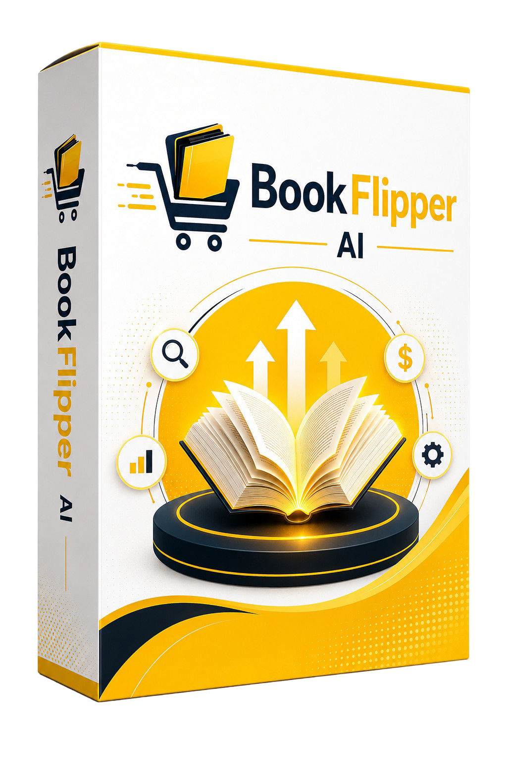 BookFlipper