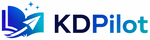 KDPILOT