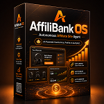 AffiliBank OS