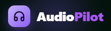 AudioPilot