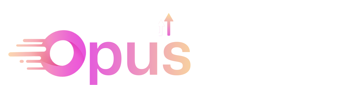 OpusDrive