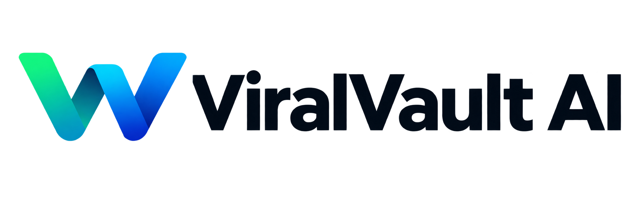 ViralVault AI - Health & Fitness Websites Builder