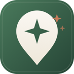 PinPress AI