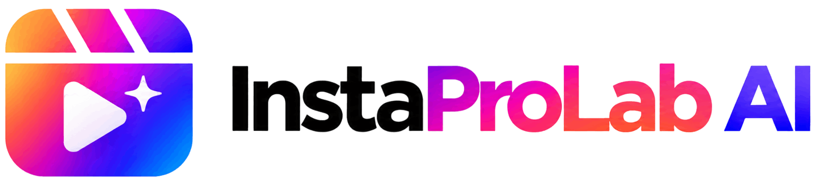 InstaProLab AI