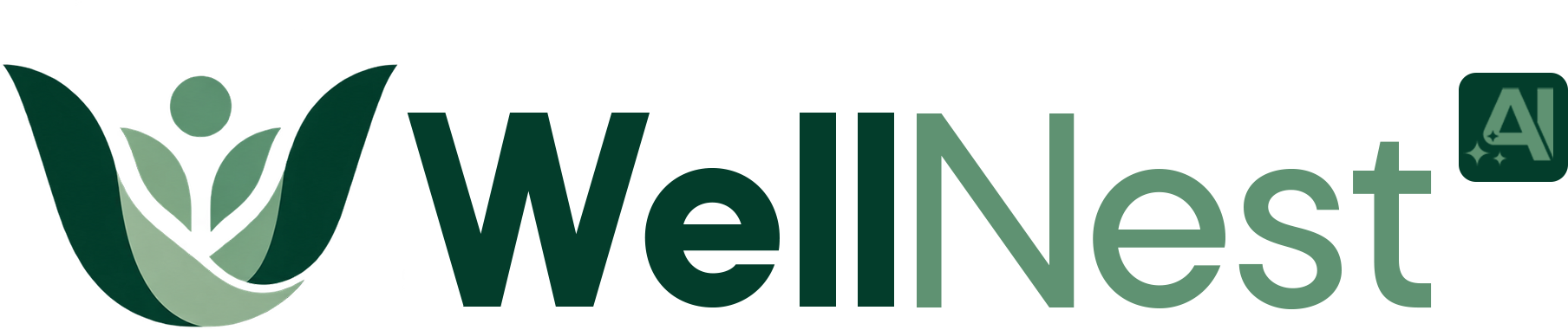 Wellnest AI