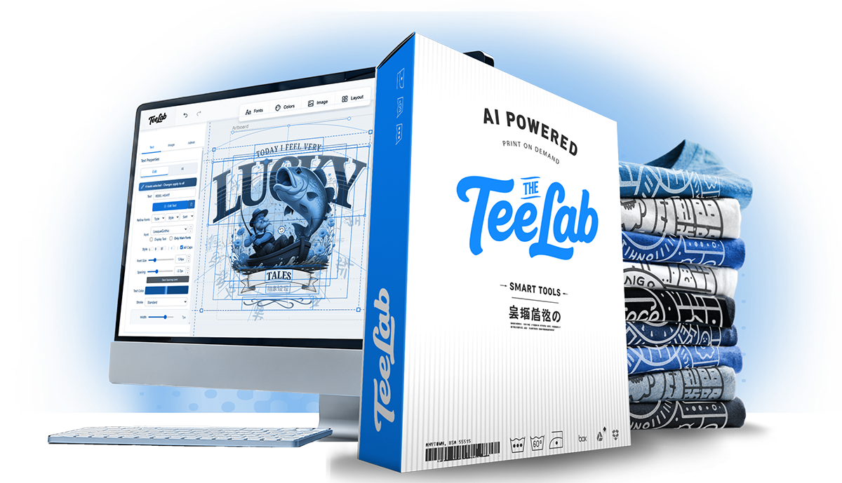 TeeLab