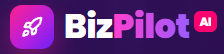 BizPilot