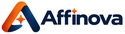 AFFILINova