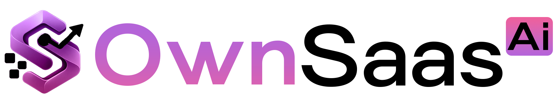 OwnSaas AI