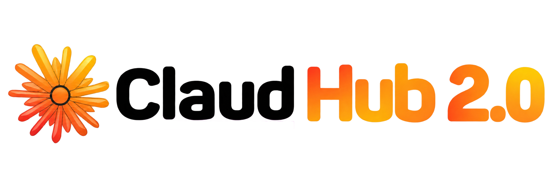 ClaudHub 2.0