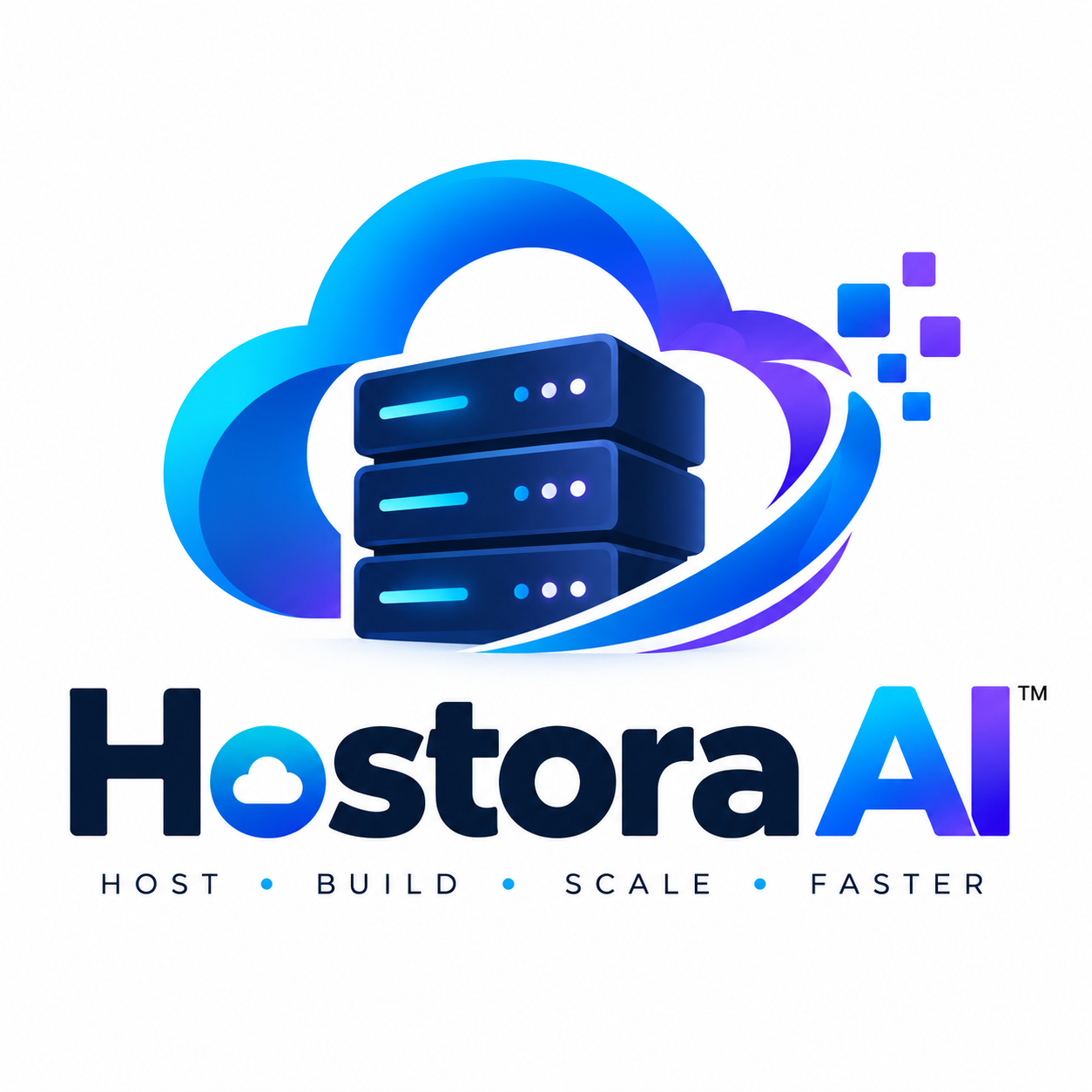 Hostora AI