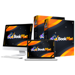 BookPilot - Create. Publish. Profit.