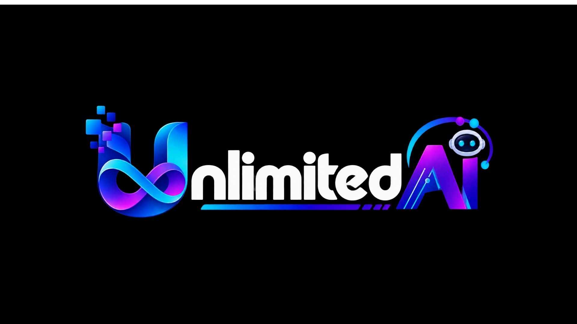 Unlimited AI