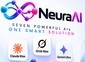 NEURA AI