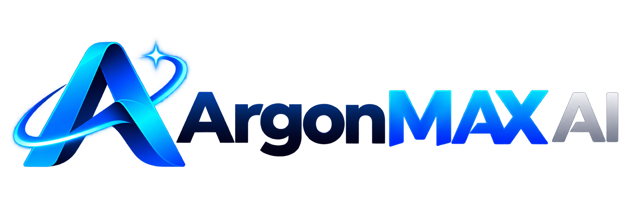 ArgonMAX AI