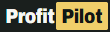 ProfitPilot