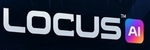 LOCUS AI