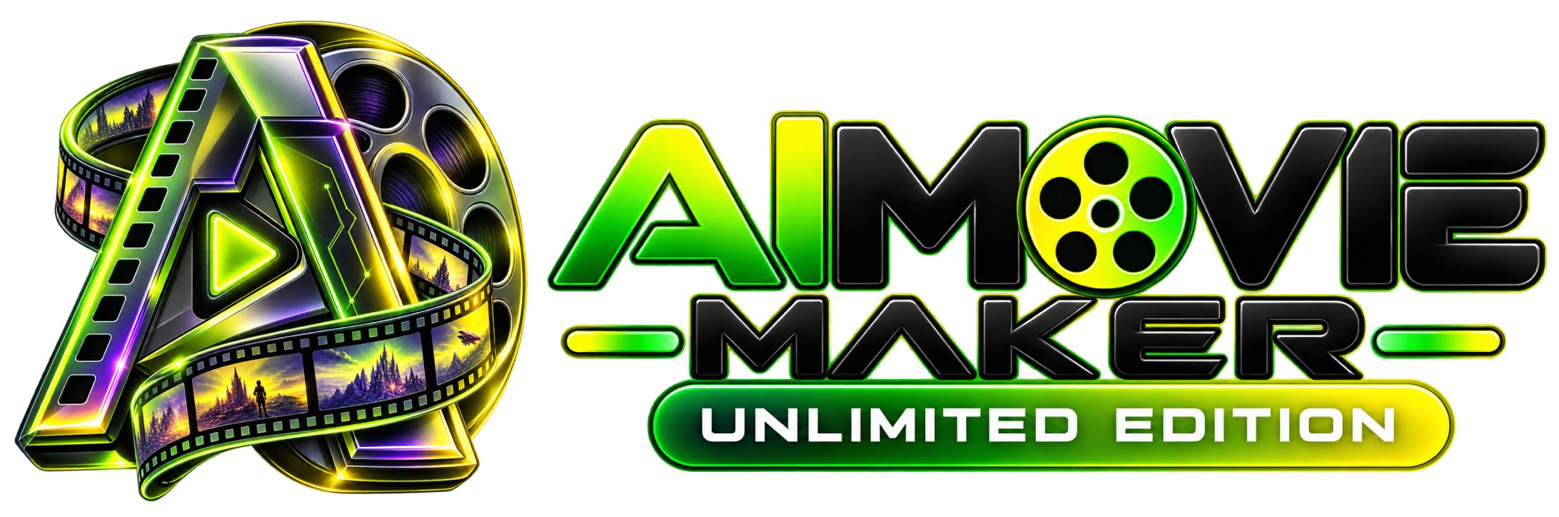 Unlimited Movie